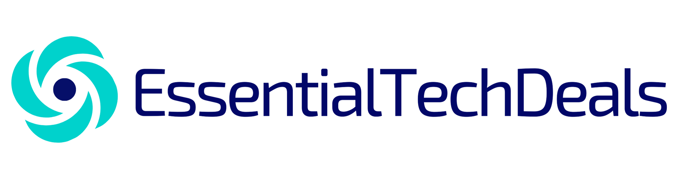 essentialtechdeals.com